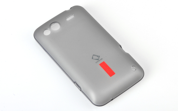 ¿¨µÇÊËHTC C510E G15Ááçç¹è½ºÌ×ÊÖ»ú¿Ç±£»¤¿ÇÈí¿Ç ÊÖ»úÌ×±£»¤Ì×