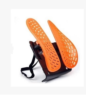 开化县翼支付甜橙理财靠谱吗【加&V信Q同号