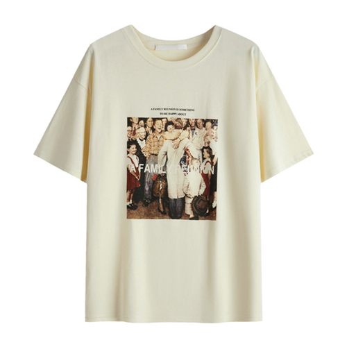 Kimewan辣妹风 KIMEWANGZFGF8090