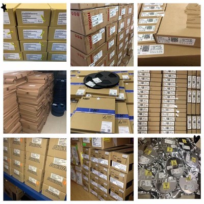 ACSI1030 ACS9593T ACS9550T ACS9529S ACS9522T ACST-128