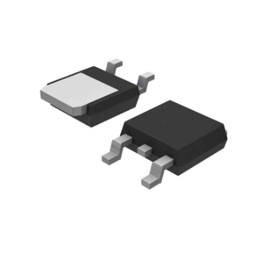 IPP04CNE8NG IPP04CN10NG IPP048N12N3 IPP048N06LG IPP048N04NG