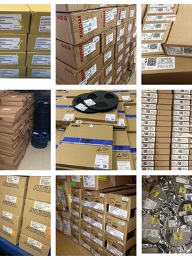 原A4975SBT,A4973SBT,A4970SLB,A4959LPT,A4956KPT,A4982SET装