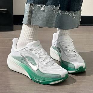 Nike/耐克女鞋 26新款PEGASUS 42网面轻便软底回弹潮流百搭运动鞋