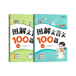 何以为父 爸爸的高度决定孩子的起点 不缺席的父亲孩子的成长妈妈的修行做个好爸爸父母话术培养孩子好习惯不再错过孩子的成长