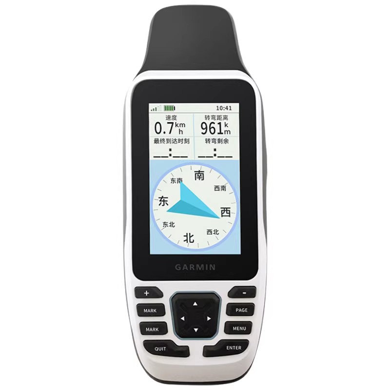 garminGPS佳明GPS79S