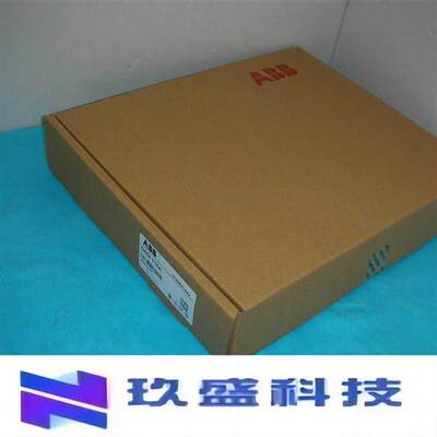 DSDI110A /57160001-AAA /DSDI-110A  询价