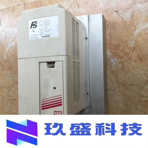 科比F5-18.5KW驱动器17F5C1G-Y02D