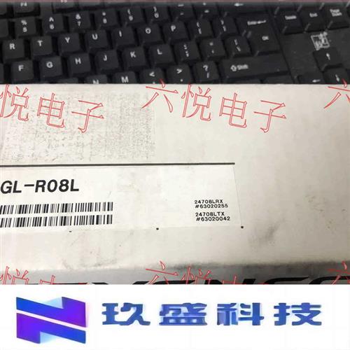 GL-R16L询价GL-R16H GL-R12H GL-R12L GL-R08H GL-R08L光栅 电子元器件市场 传感器 原图主图