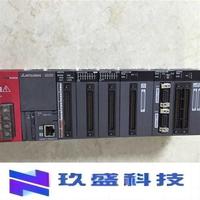 * L61P-CM/L06CPU-CM/L26CPU-BT/L6EXE/L6EXB/LC06E PLC模块