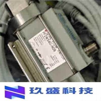 流量传感器 PF2W540-N06 PF2A751-04-27-M PF2A710-01-27