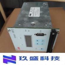 G009HLA012 BOC 议价 ABB UViSor G009MAN012 MFD BOM