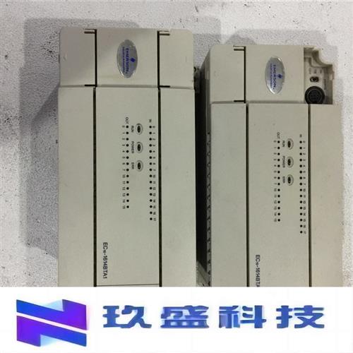 EC10-1614BTA1现货质量保证