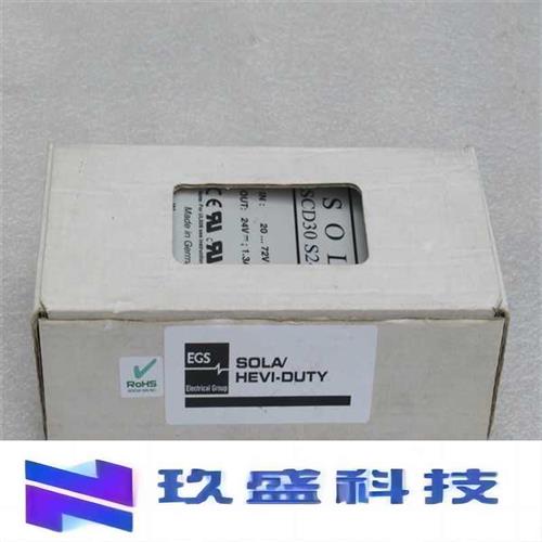 *当天发货*全新电源 SCD30S24-DN现货SCD30 S24-DN