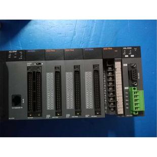 XGP D28A XGF XGI DV8A AC23 EFMT CH2A ACF2 M16M XGL D24A