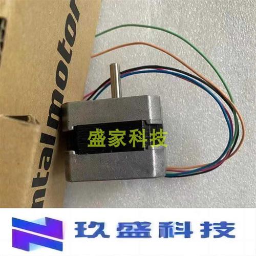 全新马达 2RK6GN-CW2ML2/AM 5IK40RGN-C 5IK150A-TW2 询价 五金/工具 其他继电器 原图主图