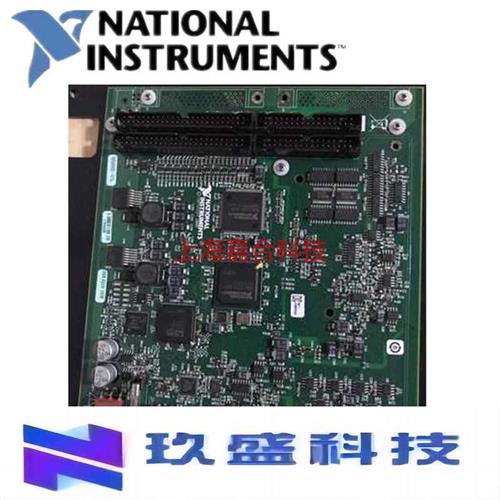 NI USB-6225 OEM版本拆机设备成色狠新品质保障现货