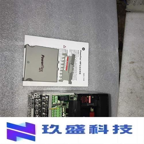 变频器 22D-D2P3N104 22b-d2p3n104看描述议价 电子元器件市场 其他电路保护器件 原图主图