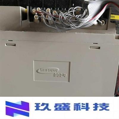 CPL73203 N-700系列PLC 输出模块