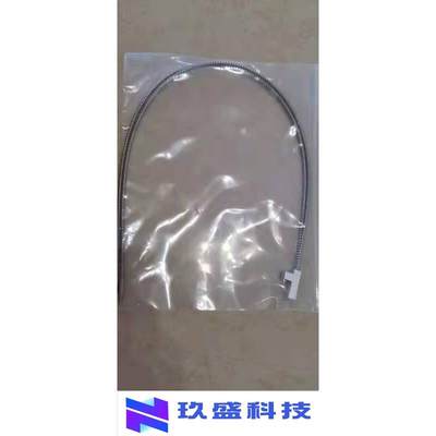 X-Sensor FIBER 03118-0121-001-01KNS Iconn Connx plus大量现货