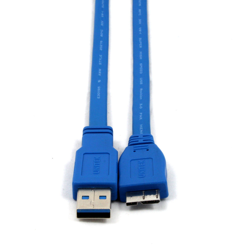 Prolongateur USB - Ref 436536 Image 3