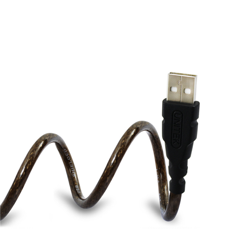 Câble extension USB - Ref 442823 Image 2