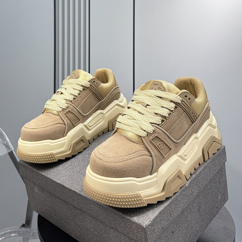 高级休闲鞋超轻薄软底户外徒步旅游登山鞋学生青年正品舒适跑步鞋,运动鞋new,老爹鞋,淘宝优惠券,粉丝福利购,淘宝优惠卷