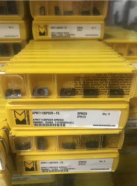 KSEMP1500HPGM KC7315，KSEMp1700HPGM KC7315拍前询价