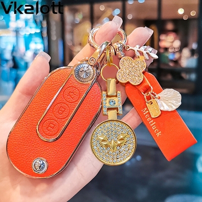 车品炫tpu简约风五菱宏光min