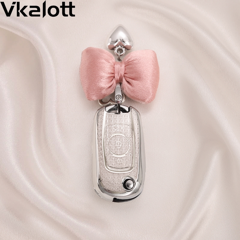 别克威朗pro钥匙套乐享版23款2023女18凯越2022扣昂扬包GL6车用品