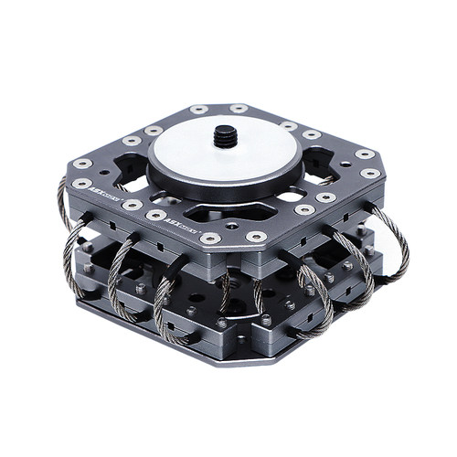 减震ASXMOVRS2rs3稳定器