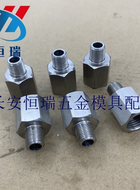 米标系列 APMTFL1 APMTFL2 APMTFL3 APMTF1 2 3 APMTS1 2 3APMMF