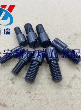 流道流量调整螺栓 RRCB 6-4 -6-8 RRCB8-6 -8-10 RRCB10-8 -10-12