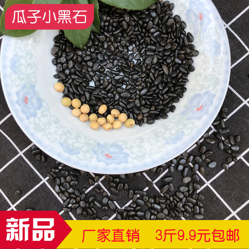 多肉铺面小黑石头超小号黑色高度深抛光纯天然黑色鹅卵石雨花石,鲜花速递/花卉仿真/绿植园艺,其它园艺用品,淘宝优惠券,粉丝福利购,淘宝优惠卷