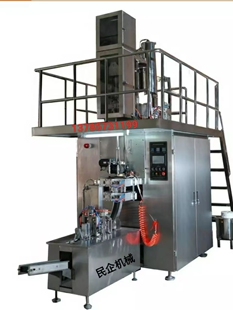 利乐无菌砖纸盒灌装机饮料果汁牛奶200毫升利乐砖灌