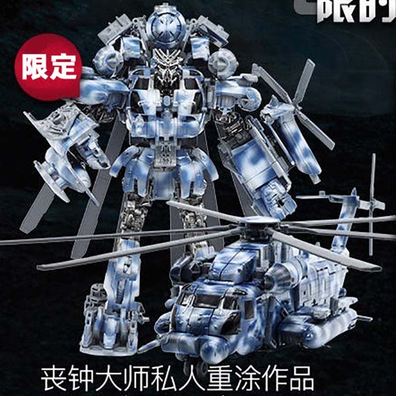 过年正常发货全新未拆现货包邮