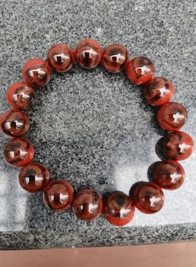 黄金玉化极光23天眼水晶直播链接私拍无效