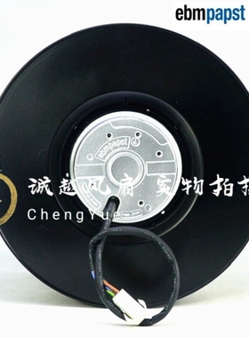 R2E225-AT51-06 R2E225-AT51-05 R2E225-AT01-05 R2E225-AX52-05