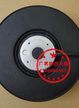 R2E225-AT51-06/05德国ebmpapst变频风机空气净化器风扇M2E068-DF
