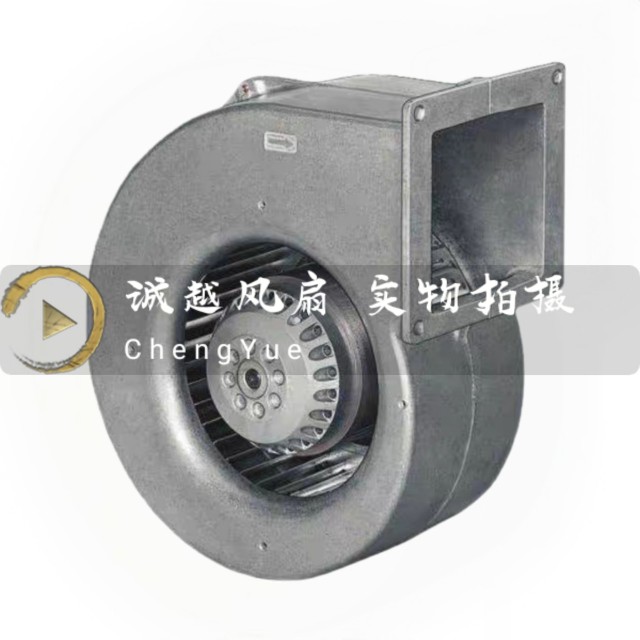 G2D60-A02-09 G20E160-AY47-57/2/62/7F8 ebmpapG2D160-Ast 1进口