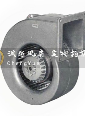 G2E160-AL19-82 G2E180-EH03-17EH09-12 G2E160-AL19-56 风机