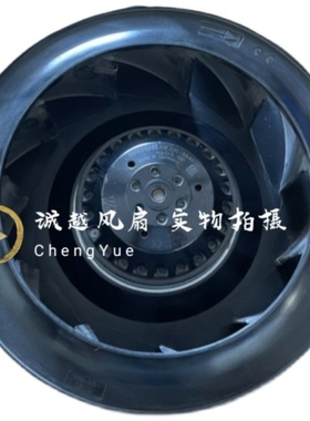 ECOFIT 2RRE25 225*40R 2RRE15 192*40R 2RRE25 220x45R D05-A5风