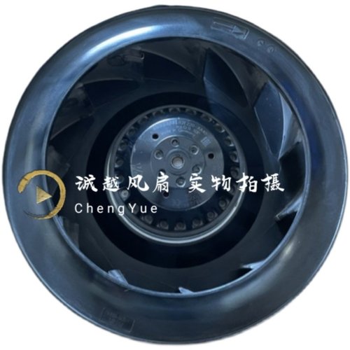 ECOFIT 2RRE25 225*40R 2RRE15 192*40R 2RRE25 220x45R D05-A5风