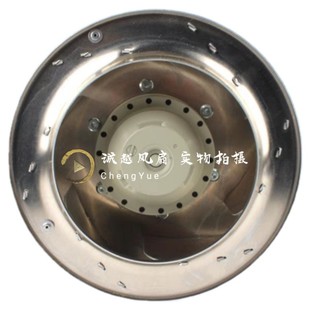 AP11 R4E310 F01 离心风机 AF12