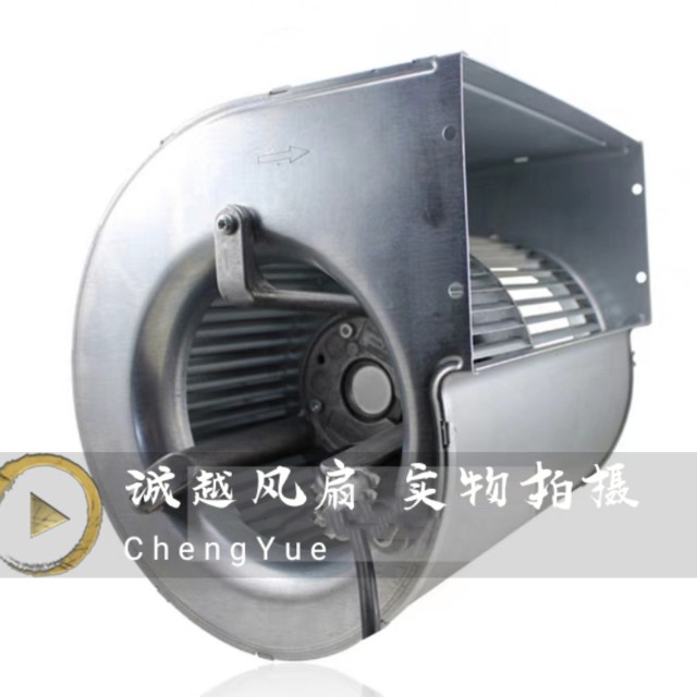 D2D133-AB26-33-DB08-27-AB02-23-01-AB02-22 D2D133-DB02-33风扇