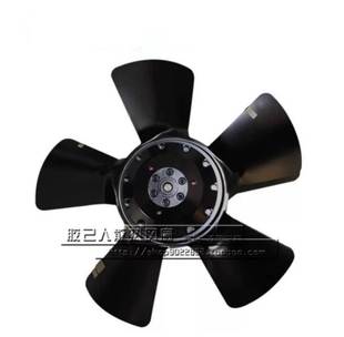 M2D068 200V S2D250 130W 100 德国风扇 BA06