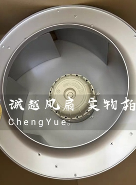 RH31M-2EK.31.1R RH31M-2DK.31.1R RH31M-2DK.3I.1R -2DK.5H.2R