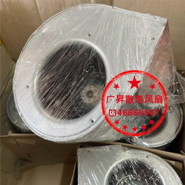 D2E146-AP43-90-77-D7 D2E146-AP43-B4 D2E146-AP43-A8 德国EBM