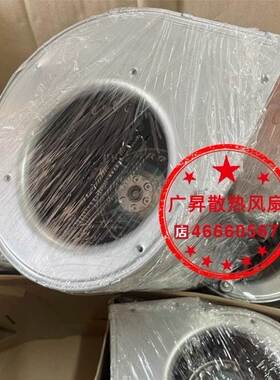 D2E146-AP43-90-77-D7 D2E146-AP43-B4 D2E146-AP43-A8 德国EBM