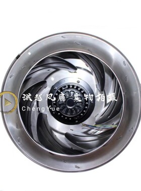 FH355A0000 SC355A2-AGT/AG5AC6/ACT-22/16/02/22  FANS-TECH风机