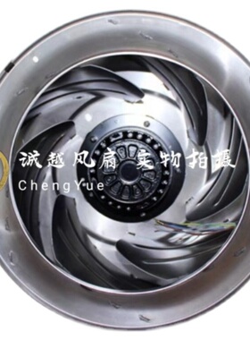 R4E310-AP11-09/01/F01/S01 M4E074-DF冷凝/FFU净化风扇ebmpapst